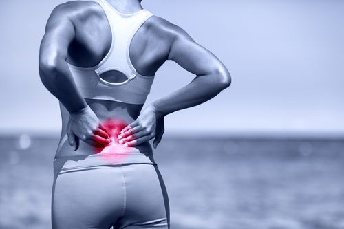 Back Pain Relief 4 Life Review: What You Need To Know