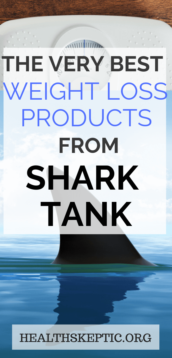 best of shark tank